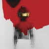 badgalriri Altpins Profile Picture