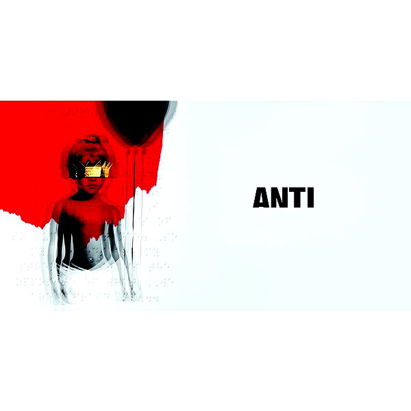 badgalriri instagram image archive image