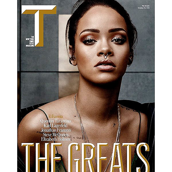 badgalriri instagram image archive image