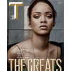 badgalriri Altpins Profile Picture