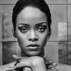badgalriri Altpins Profile Picture