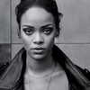 badgalriri Altpins Profile Picture