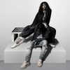 badgalriri Altpins Profile Picture