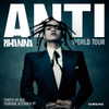 badgalriri Altpins Profile Picture