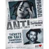 badgalriri Altpins Profile Picture