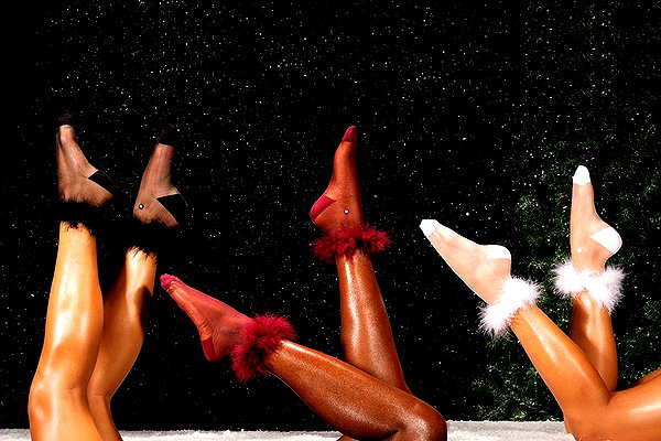 badgalriri instagram image archive image