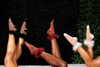 badgalriri Altpins Profile Picture