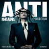 badgalriri Altpins Profile Picture