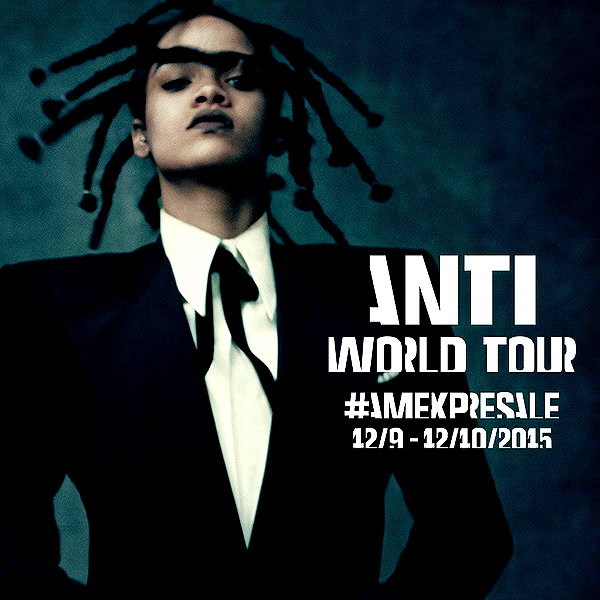 badgalriri instagram image archive image
