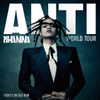 badgalriri Altpins Profile Picture