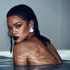 badgalriri Altpins Profile Picture