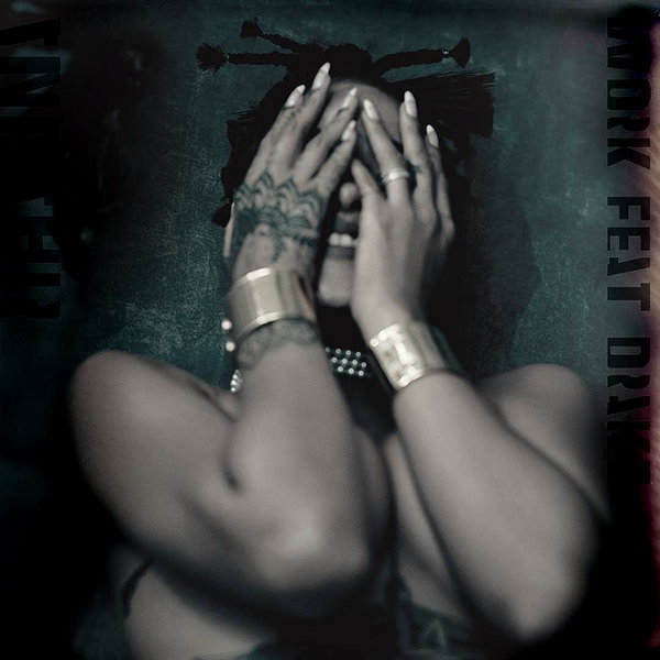 badgalriri instagram image archive image
