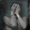 badgalriri Altpins Profile Picture