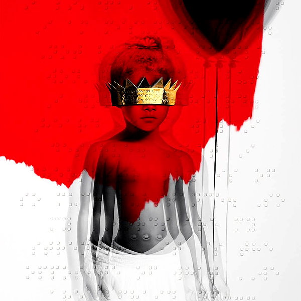 badgalriri instagram image archive image