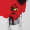 badgalriri Altpins Profile Picture