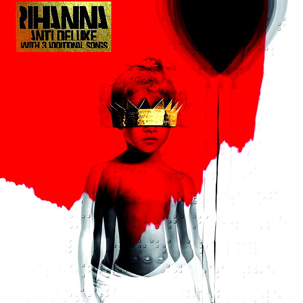badgalriri instagram image archive image