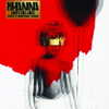 badgalriri Altpins Profile Picture