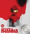 badgalriri Altpins Profile Picture