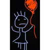 badgalriri Altpins Profile Picture