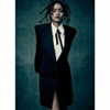 badgalriri Altpins Profile Picture