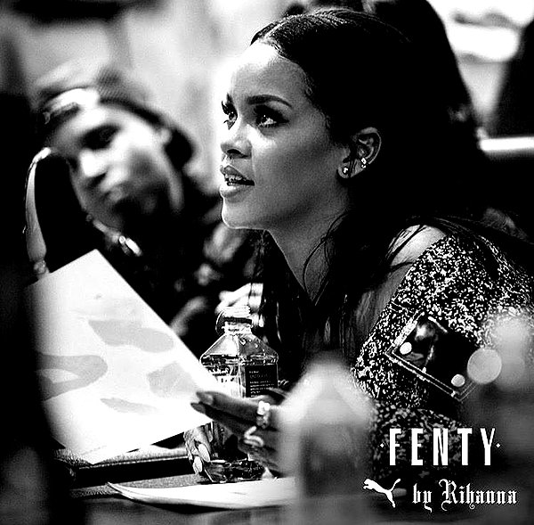 badgalriri instagram image archive image