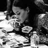 badgalriri Altpins Profile Picture