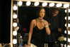 badgalriri Altpins Profile Picture