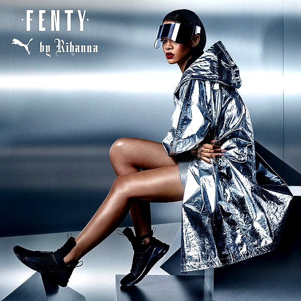 badgalriri instagram image archive image