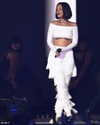 badgalriri Altpins Profile Picture