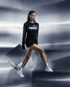 badgalriri Altpins Profile Picture