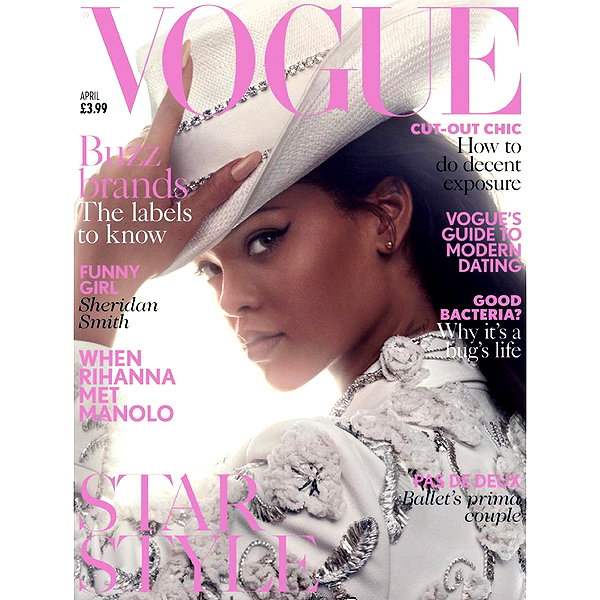 badgalriri instagram image archive image