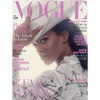 badgalriri Altpins Profile Picture