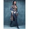 badgalriri Altpins Profile Picture