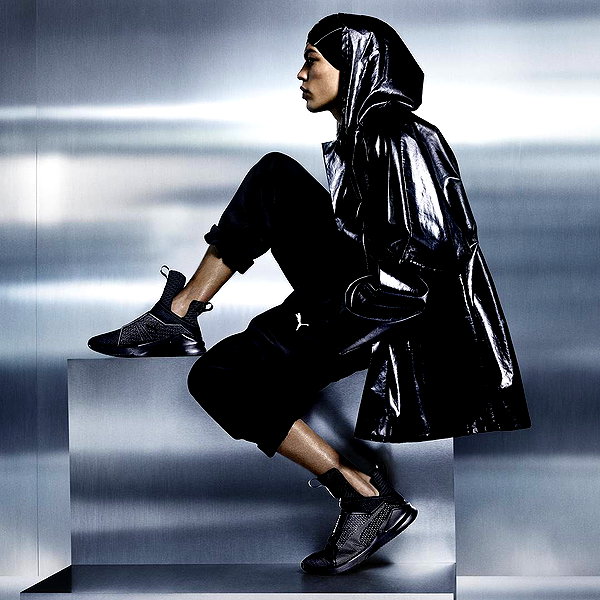 badgalriri instagram image archive image