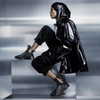 badgalriri Altpins Profile Picture
