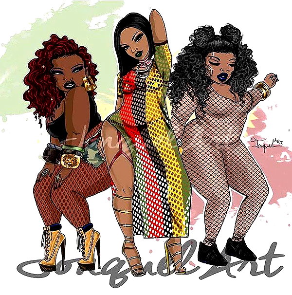badgalriri instagram image archive image