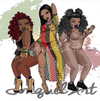 badgalriri Altpins Profile Picture