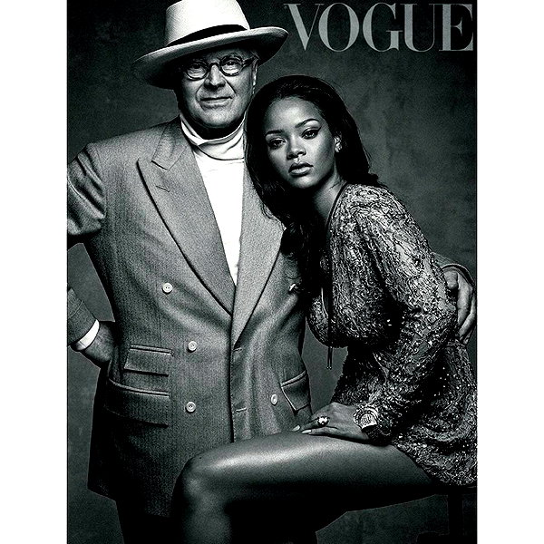 badgalriri instagram image archive image