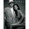 badgalriri Altpins Profile Picture