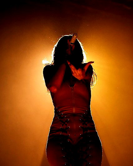 badgalriri instagram image archive image