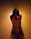 badgalriri Altpins Profile Picture