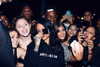 badgalriri Altpins Profile Picture