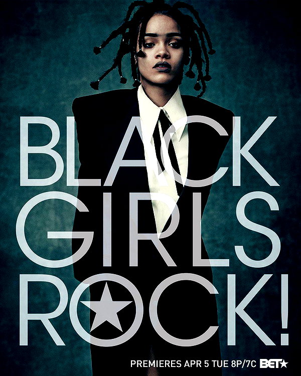 badgalriri instagram image archive image