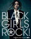 badgalriri Altpins Profile Picture