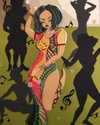 badgalriri Altpins Profile Picture