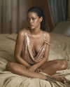 badgalriri Altpins Profile Picture