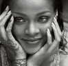 badgalriri Altpins Profile Picture