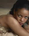 badgalriri Altpins Profile Picture