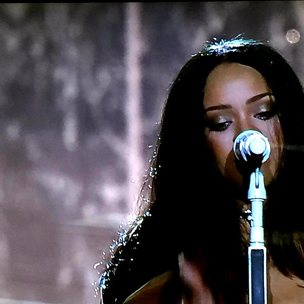 badgalriri instagram image archive image