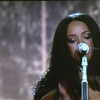 badgalriri Altpins Profile Picture